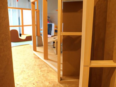 装修油漆调色配方大全 切记选用性能相同的涂料相配