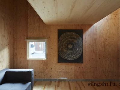 榉木鸡翅木哪个做枪托（榉木,鸡翅木）