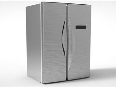 冰箱为什么不建议买风冷