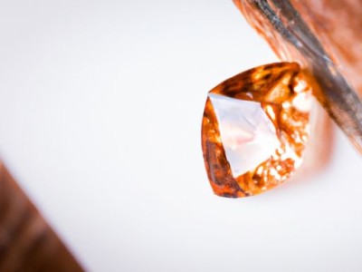 德国玛堡壁纸及德国玛堡壁纸是什么档次