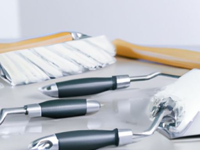 壁挂炉哪个牌子好（壁挂炉哪个牌子好十大排名）