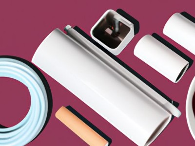 卫生间洁具及卫生间洁具品牌排行前十名