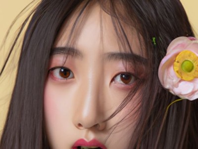 格力优越和品越哪个好及格力优逸和品悦，哪个更适合您？