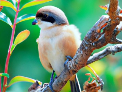白露吃什么？白露时节的食物推荐和风俗饮食文化