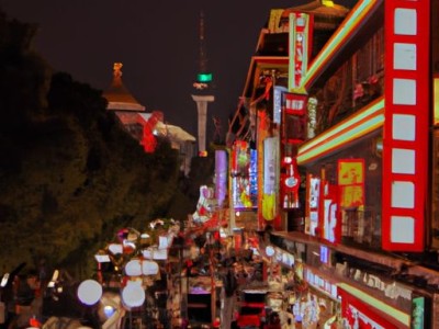 新贵之都属于哪个街道及新贵之都7栋