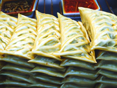 时代上院是哪个街道（时代上院二手房最新报价）