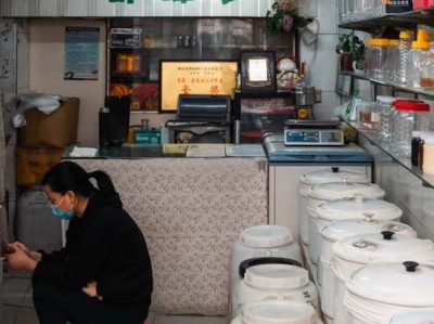 粉刷墙面需要哪些材料和流程?