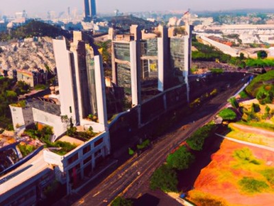 惠州离深圳最近的楼盘有哪些在售？