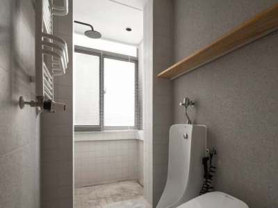 钠灯及其灯光的特点是什么？