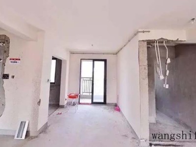 旧房墙面怎么翻新