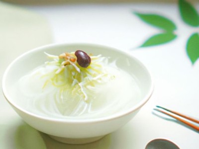 竹浆纤维与纯棉哪个好？竹浆纤维与纯棉哪个好些？