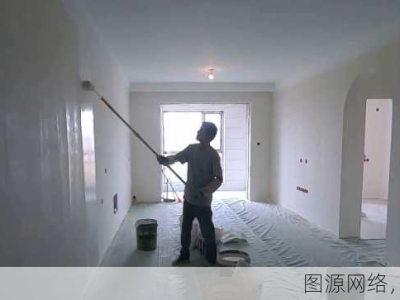 西安老房子改造装修，预算不足要这样装才对