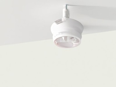 彩绘颜料哪个比较好（彩绘颜料哪个比较好用）