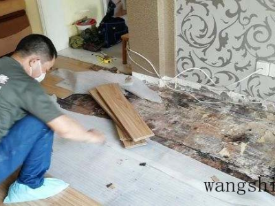 铁架（铁架上下床）