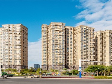 外墙渗漏原因有哪些