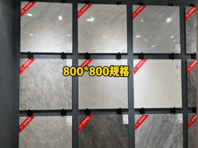 装修不要花冤枉钱，给大家总结了6个装修省钱小妙招！