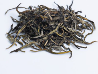 云南普洱茶：品味世界顶级好茶