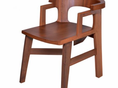 柏木家具的优缺点及选购技巧