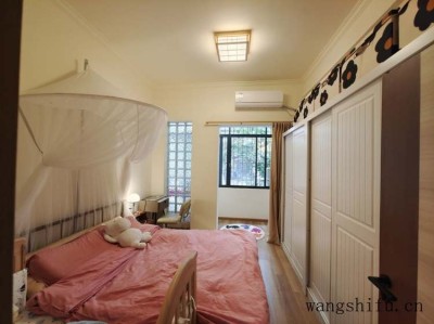 法院判决的集体土地房屋过户有效吗