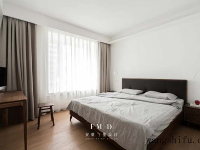 按摩床（按摩床图片及价格）