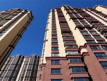 6楼为什么是黄金楼层