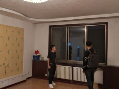 山棕床垫及其优缺点