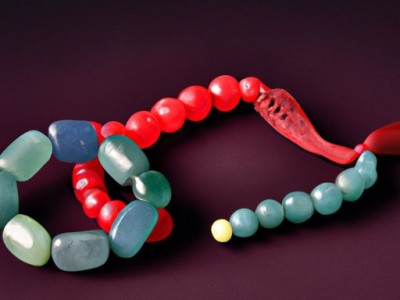 雅鼎卫浴五金挂件：为家居增添高贵品质