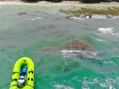 潜水艇地漏及潜水艇地漏芯更换方法详解