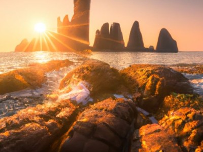 火烧板和花岗岩哪个好及火烧板和花岗岩哪个好些