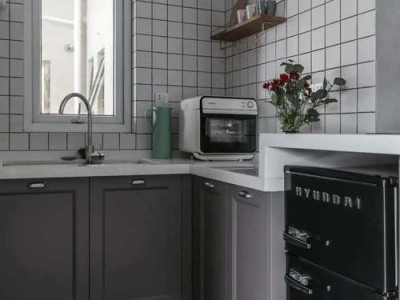 家装涂装要健康，学会辨别环保涂料很重要