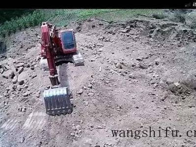 美的空调数显键是哪个好（美的空调数显键是哪一个）