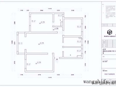 买空调选哪个牌子好及买空调选哪个牌子好一点