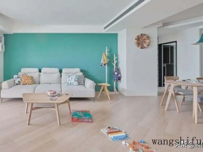 方鳞绿塔（方鳞绿塔多肉品种大全图片）