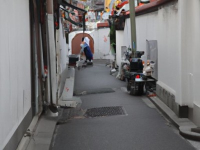 美的空调和海尔空调哪个质量好不好（美的空调和海尔空调哪个质量好不好用）