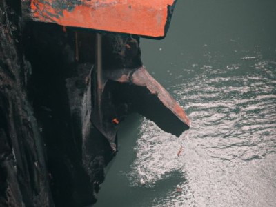 太阳能热水器哪个牌子好（太阳能热水器哪个牌子好十大排名）