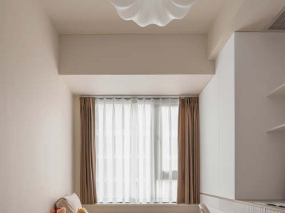 空调床垫哪个牌子好（空调床垫哪个牌子好一点）