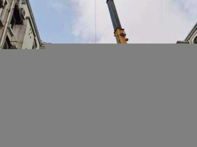 老房子加装电梯是很好的事情，为何很多人都后悔了（老房子加装电梯是很好的事情,为何很多人都后悔了呢）