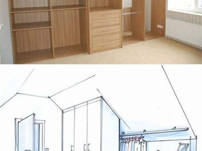 酸奶机哪个牌子好（酸奶机哪个牌子好用适合家庭用）