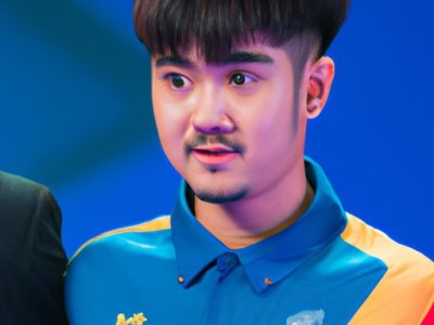 男子十项全能项目及男子十项全能项目有哪些？