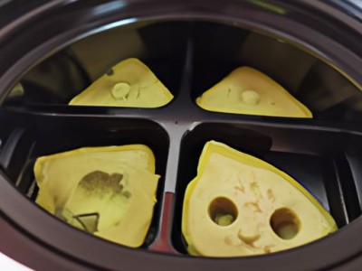 如何选择适合的电视机锅盖？