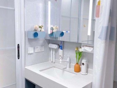 厚萼凌霄（厚萼凌霄和凌霄的区别）