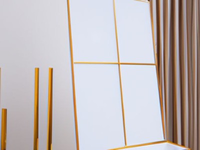 家居办公用品及家居办公用品有哪些