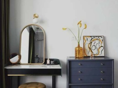 脉动和茶几哪个瓶口大（脉动和茶π哪个瓶口大）