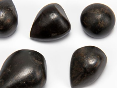 艺术涂料有什么优点?艺术涂料施工工艺