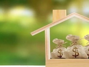 什么是婚前个人财产