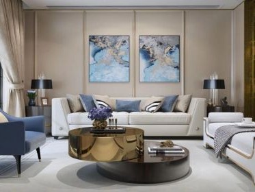 房屋赠与对象有什么规定