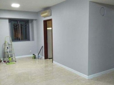 简约中式风格（简约中式风格装修效果图现代）