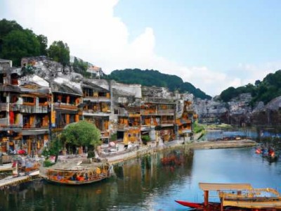 凤凰名城属于哪个街道及凤凰名城属于哪个街道办事处