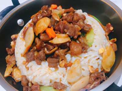 电饭锅和电饭煲哪个好？