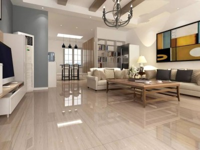 西安旧房装修中地面施工有哪些建议？